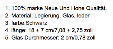 Bracelet En Cuir Avec Bouton Amovible Transgenre