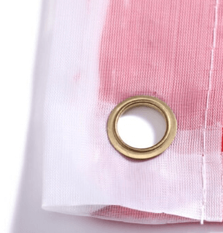 Flag Lesbian 90 X 150 Cm - the newest