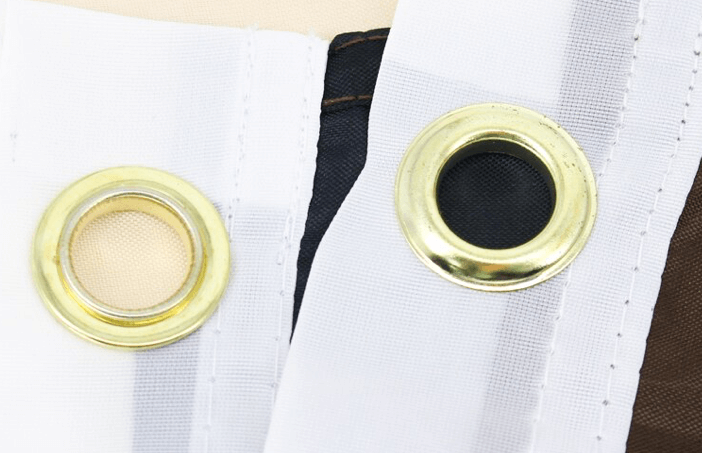 Flag Gay Bears 90 X 150 Cm