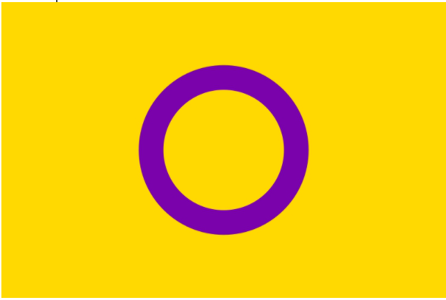 Fahne Inter 90x150 Cm