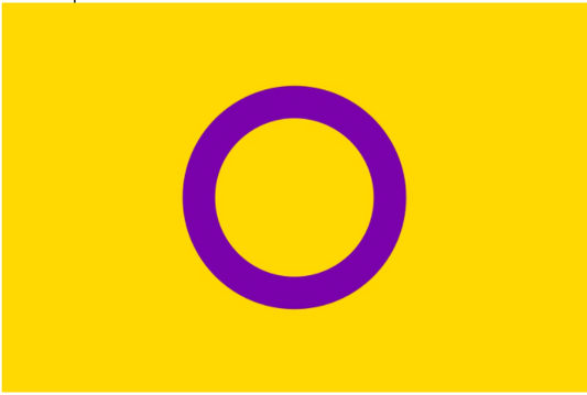 Drapeau Inter 90x150 Cm