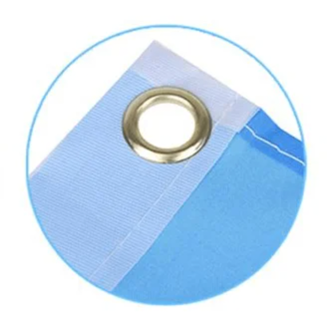 Fahne Transgender 90 X 150 Cm