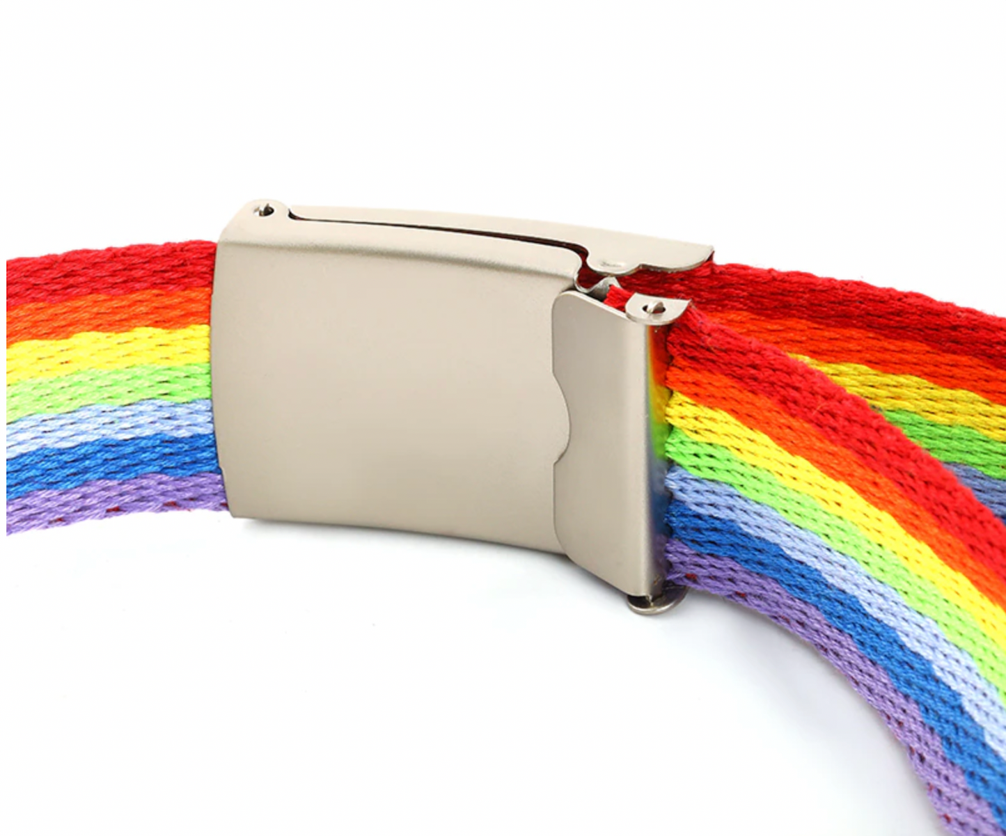 Strap Rainbow 110 cm