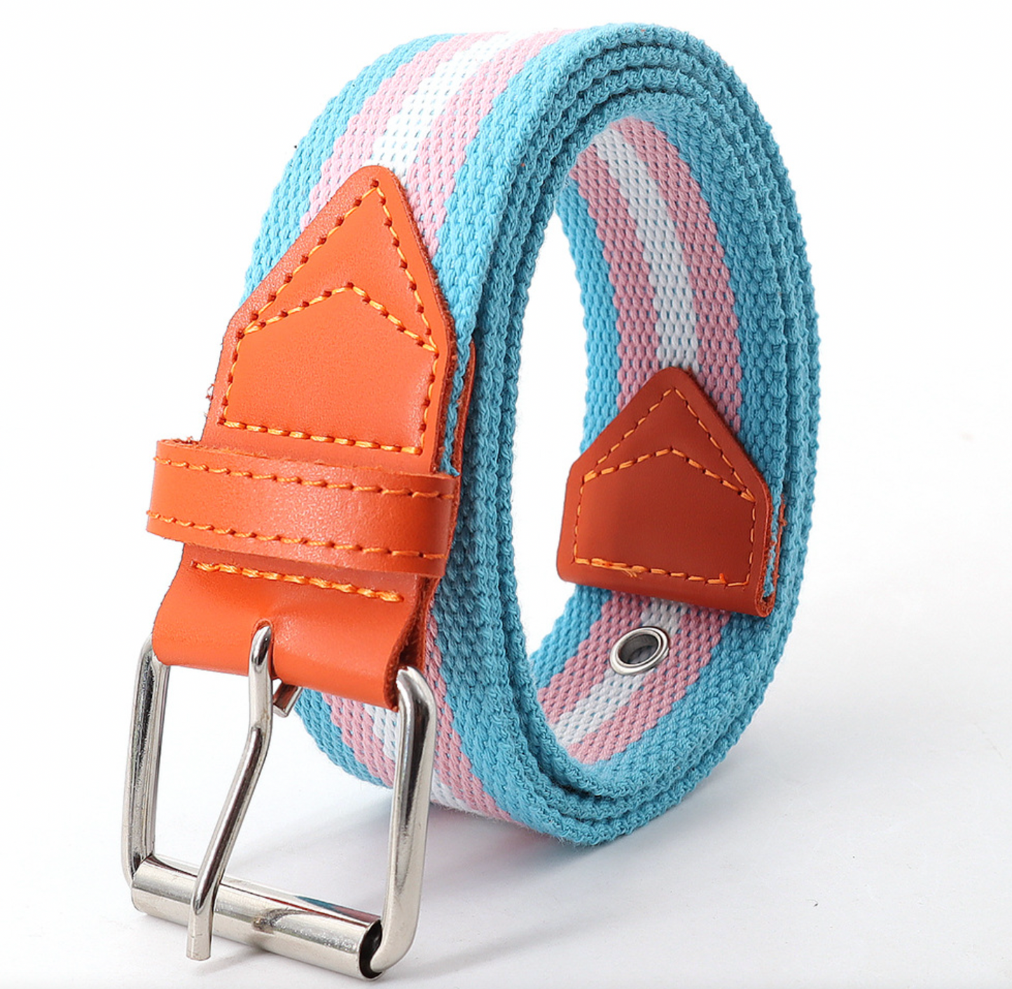 Belt Transgender