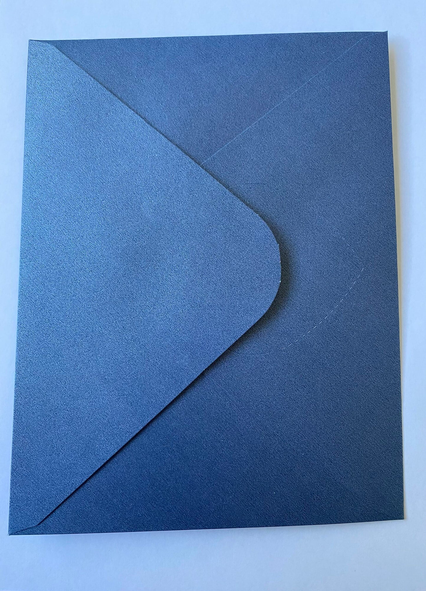 Carte de voeux 3d - Je t'aime