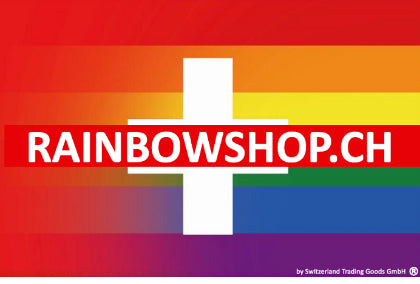rainbowshop.ch