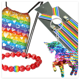 Accesoires