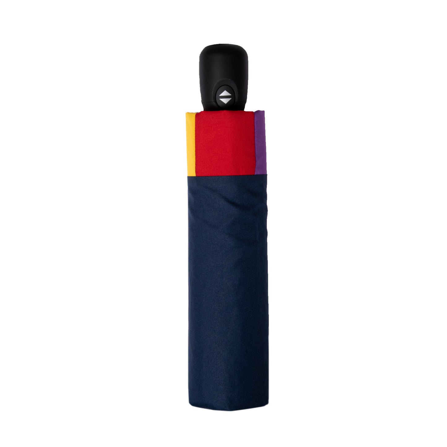 Parapluie aux couleurs de l'arc-en-ciel - Magic Matic Rainbow ecorepel