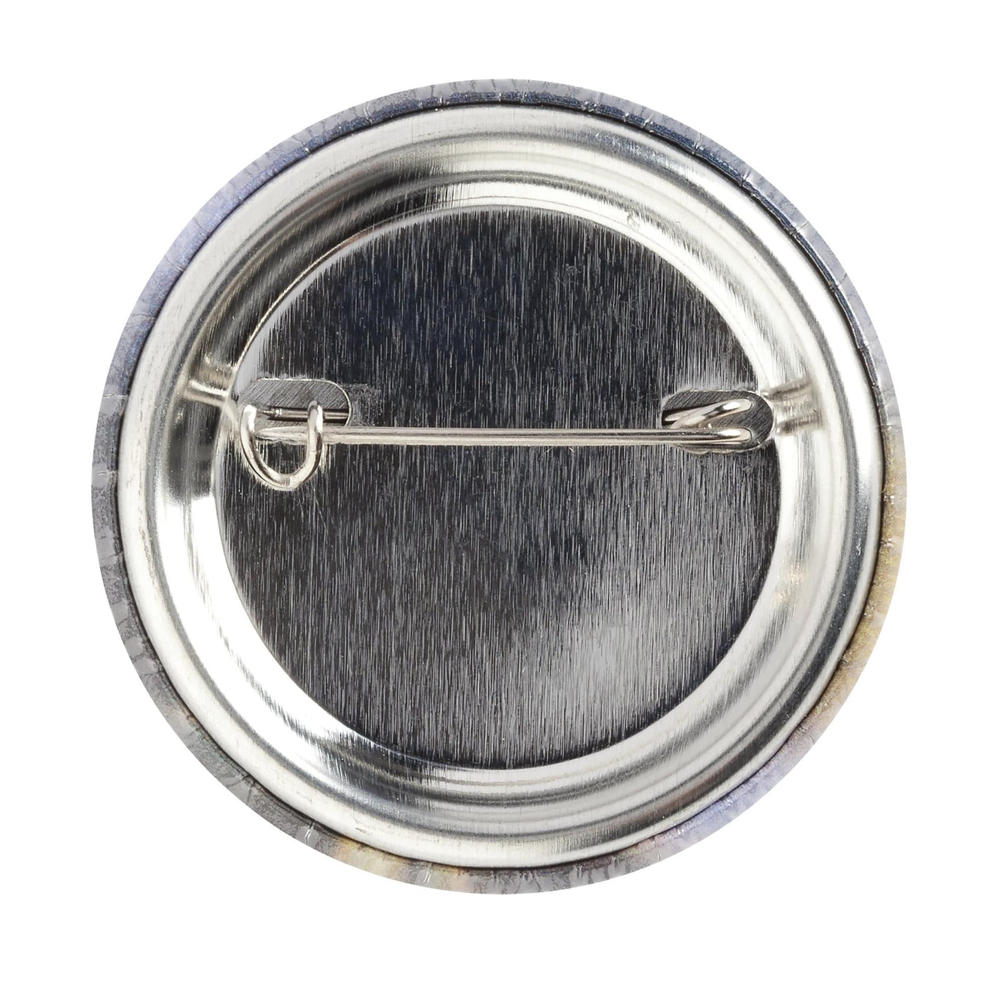 Button Bisexual