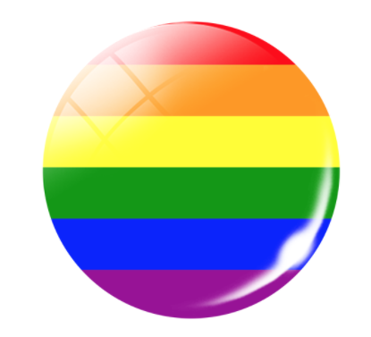 Magnet Rainbow