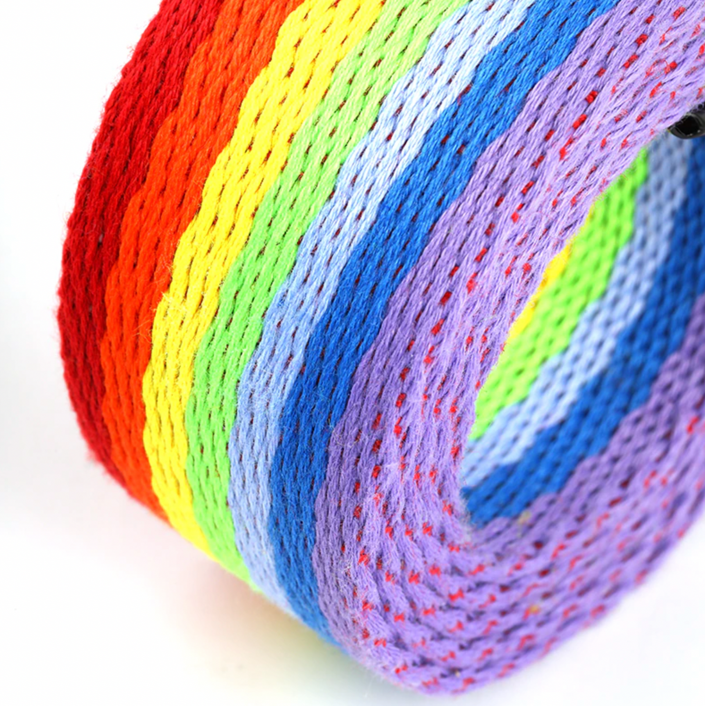 Strap Rainbow 110 cm