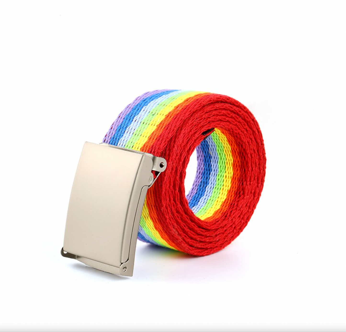 Strap Rainbow 110 cm