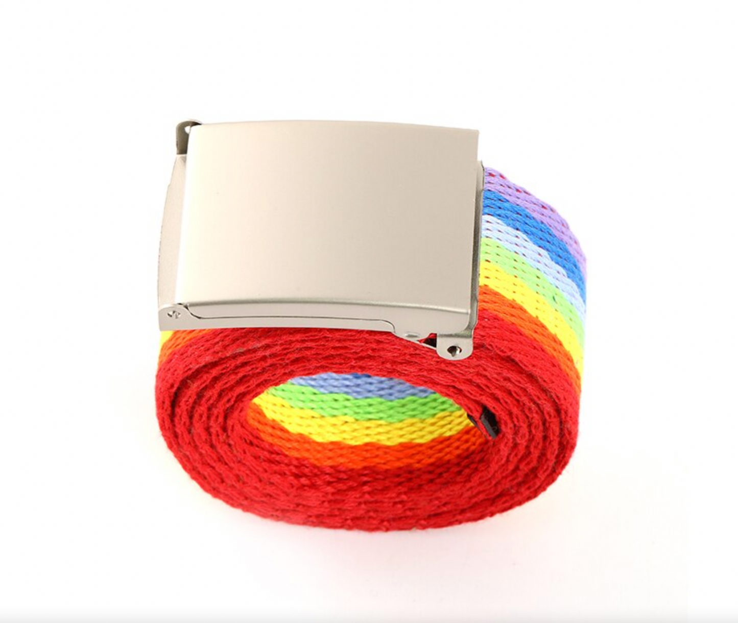 Strap Rainbow 110 cm