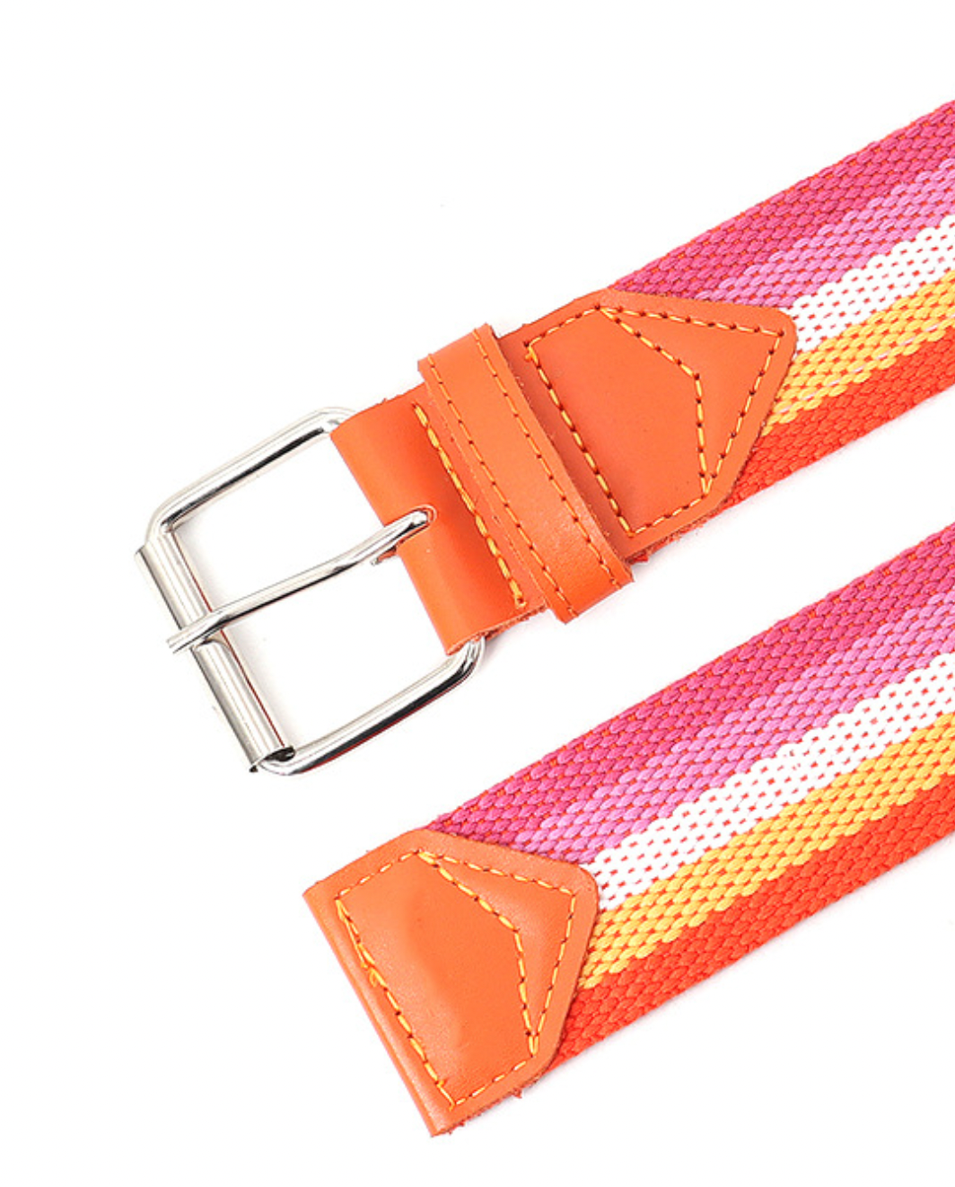 Belt Lesbian New