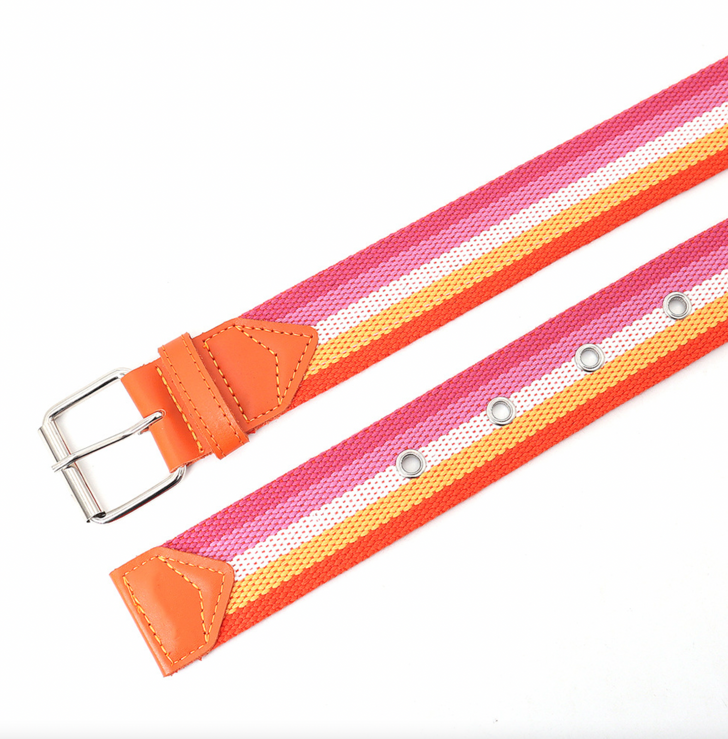 Belt Lesbian New
