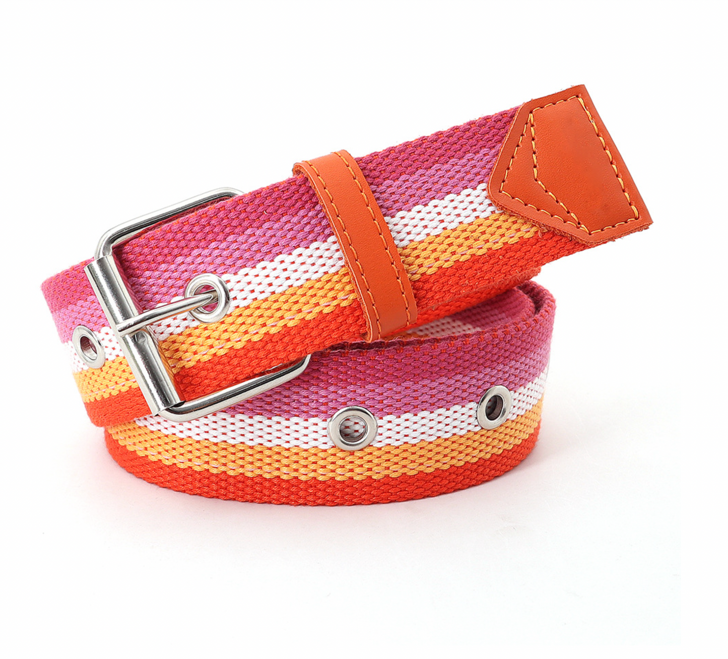 Belt Lesbian New