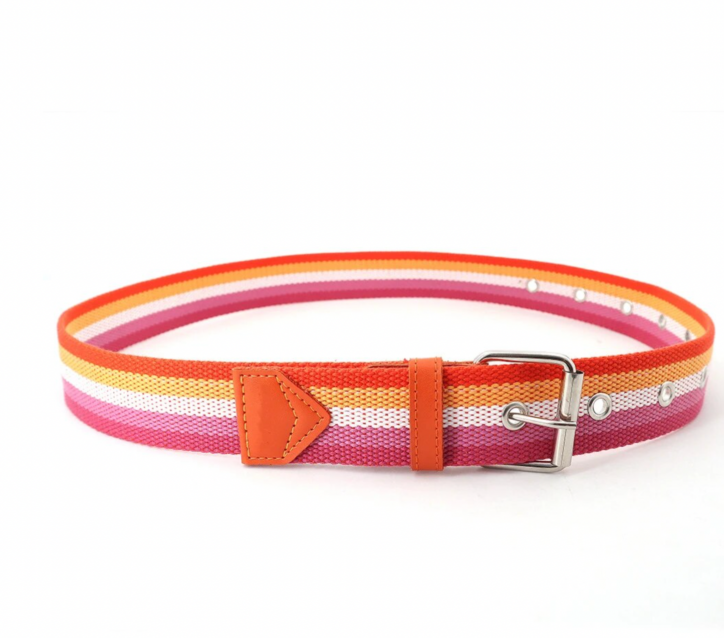 Belt Lesbian New