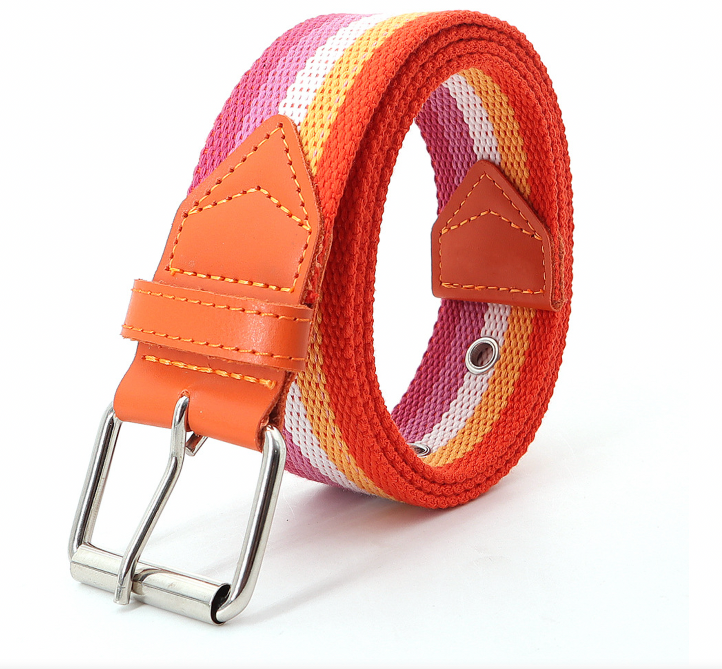 Belt Lesbian New